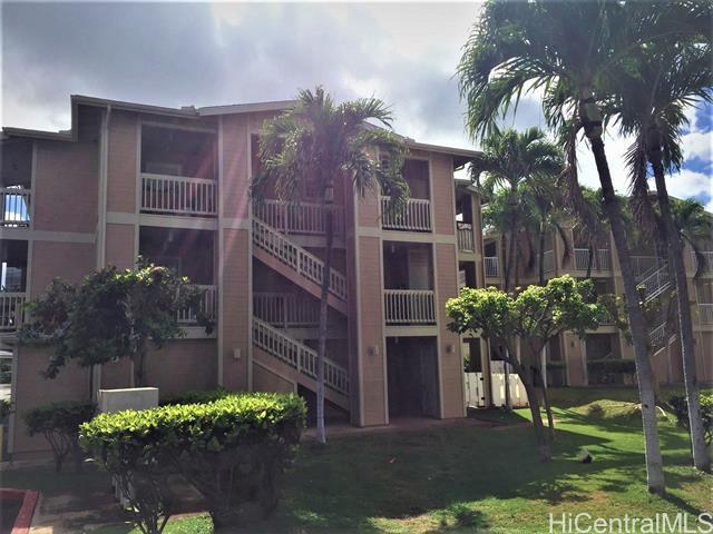 91-1207-1207 Kaneana St Unit 6F, Ewa Beach, HI 96706 - Condo For Rent ...