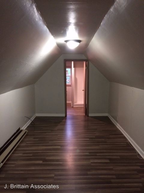 Building Photo - 1 br, 1 bath House - 107 5th Avenue NE #1