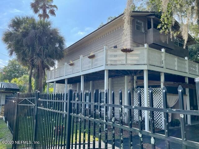 Foto del edificio - 10027 S Glen Ave