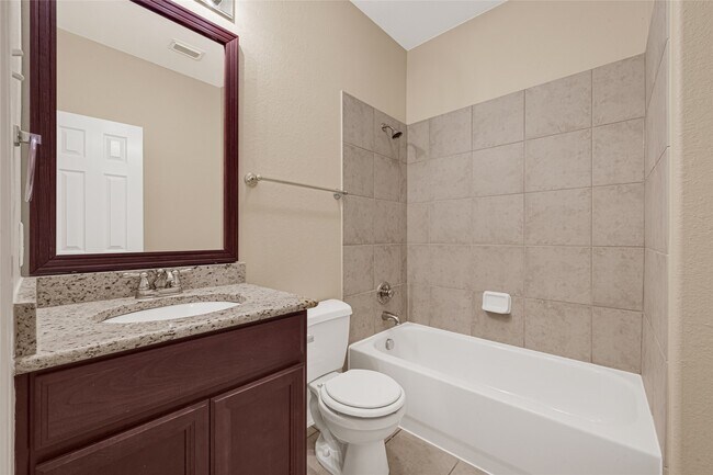 Foto del edificio - 3906 Point Cuero Ct