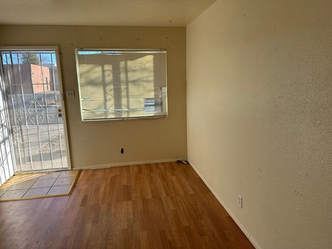 Building Photo - Katie Constitution triplex