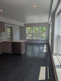 Foto del edificio - 3383 Washington St