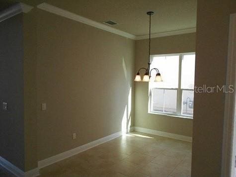 Building Photo - 15604 Starling Crossing Dr