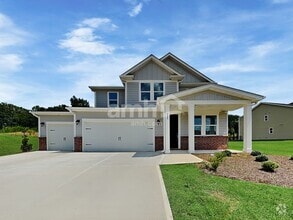 Building Photo - 552 Pointe Dr