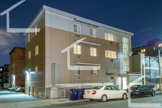 Building Photo - New Building in Allston. Heat, Hot Water I...