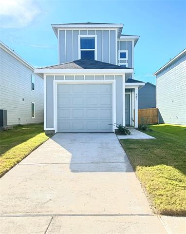 Building Photo - 921 Woodstork Wy