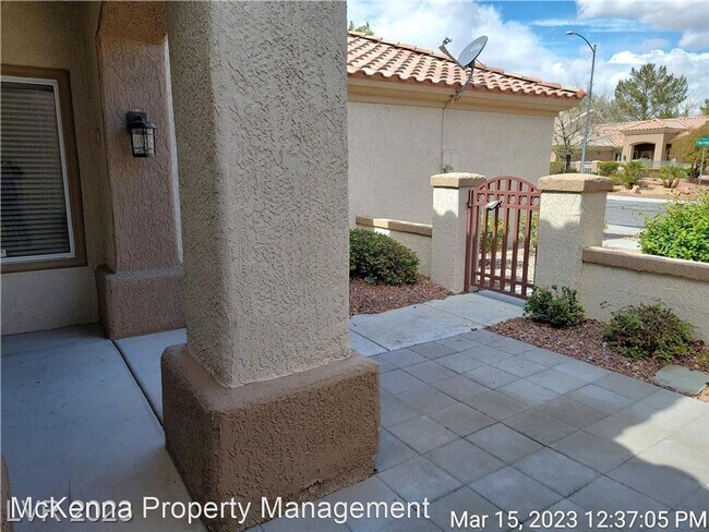 Building Photo - 2 br, 2 bath House - 9229 Villa Ridge Drive