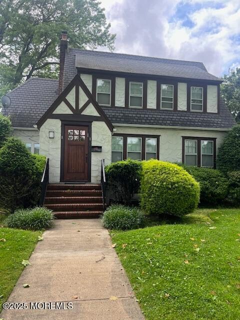 Foto principal - 8 Roseld Ct