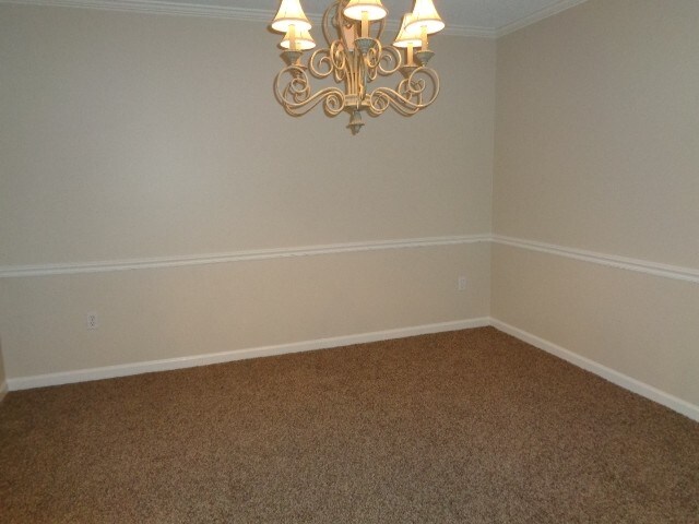 Foto del edificio - 5717 Antler Trail