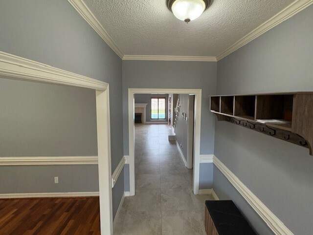 Foto del edificio - 1719 Galleon Oaks Dr