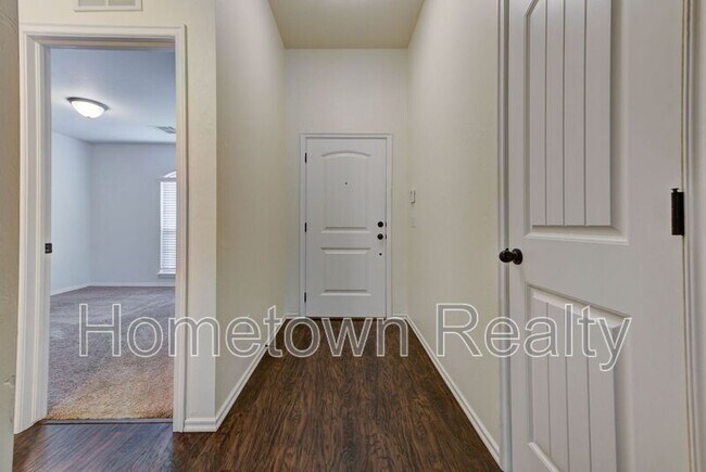 Foto del edificio - 1513 NW 125th St