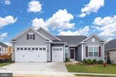 Foto principal - 783 Four Seasons Dr