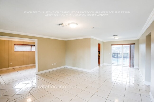 Foto del edificio - 7957 Normandy St