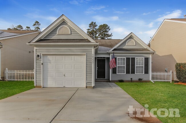 Building Photo - 10333 Hugue Way