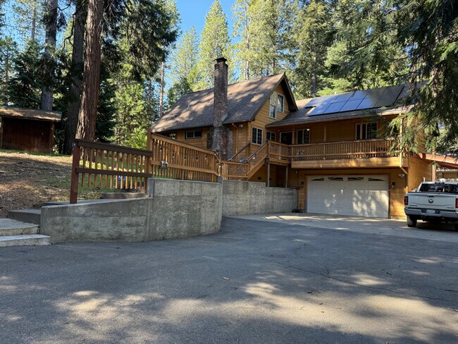 Foto del edificio - 6700 Ridgeway Dr
