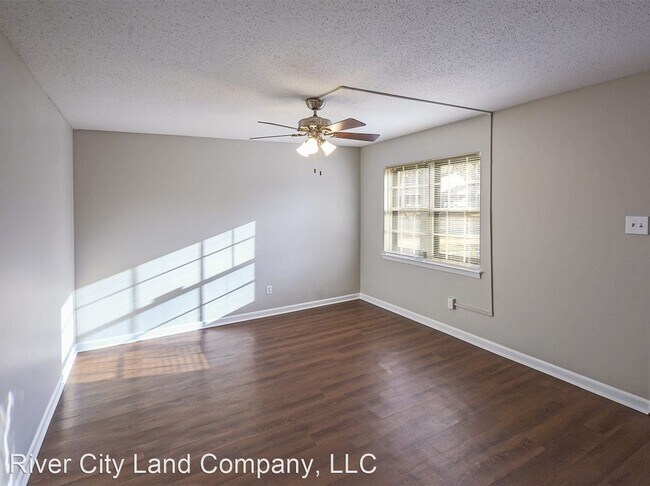 Building Photo - 3 br, 2 bath House - 3025 Castleman