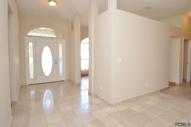 Building Photo - 101 Boulder Rock Dr