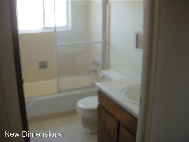 Foto del edificio - 2 br, 1.5 bath House - 3287 Gypsum Road