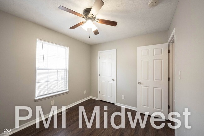 Foto del edificio - 1365 Mulberry St.