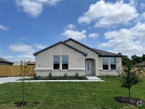 Building Photo - 1209 Gannon Ln