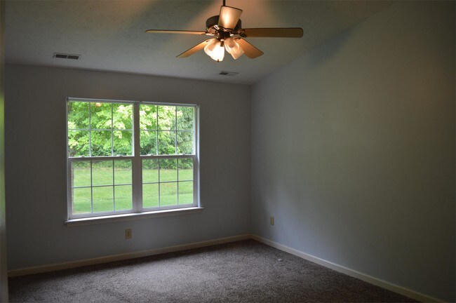 Foto del edificio - 4115 Stergen Dr