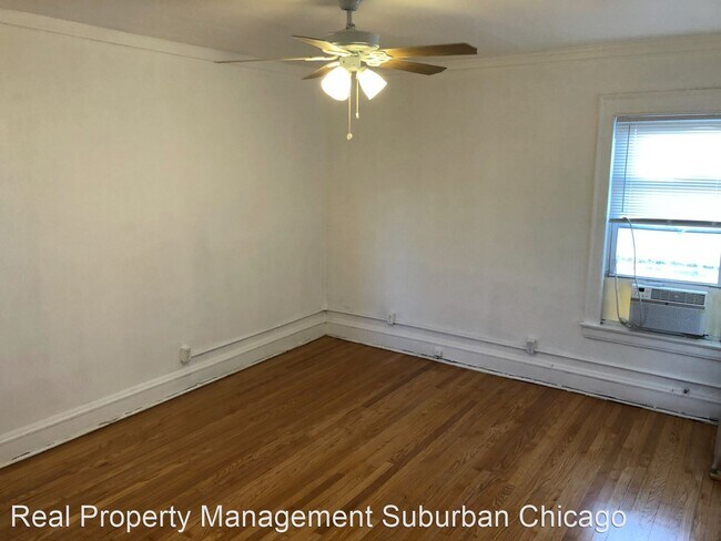 Building Photo - 8940 Lavergne Ave
