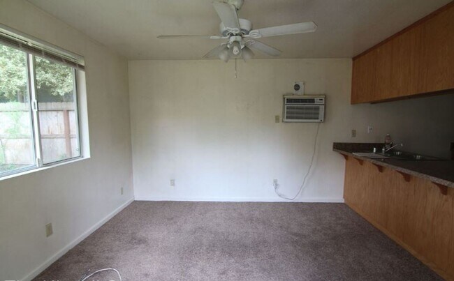 Foto del edificio - 1221