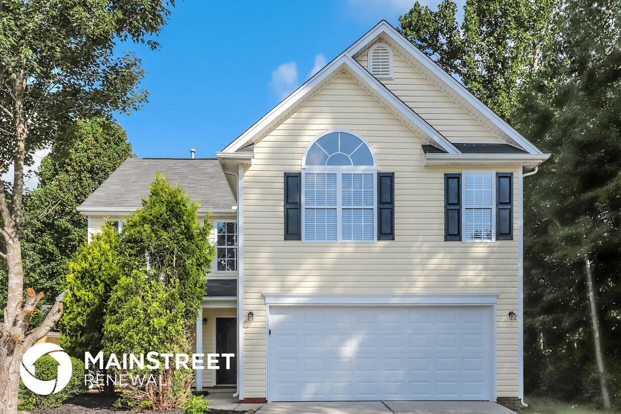 Foto principal - 9 Foust Ct
