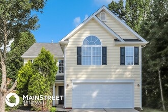 Building Photo - 9 Foust Ct