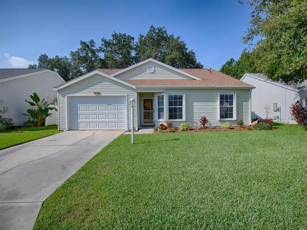 5410 Astor St, Leesburg, FL 34748 House for Rent in Leesburg, FL
