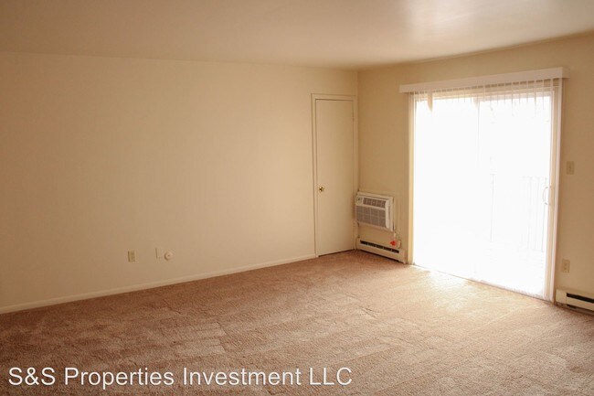 Foto del edificio - 652 W Montgomery St