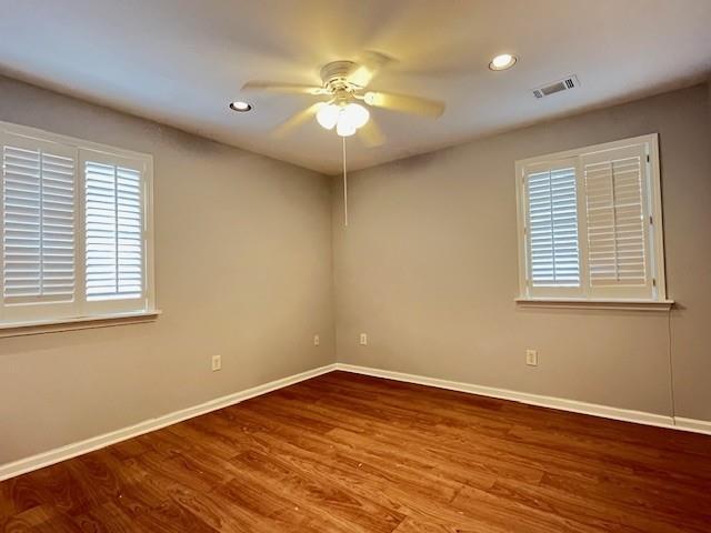 Foto del edificio - 1583 Piedmont Ave NE