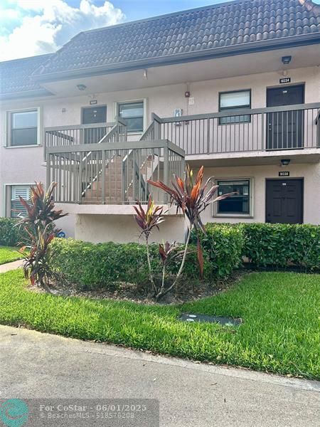 Foto del edificio - 10342 NW 11th St