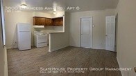 Foto principal - PRINCESS COURT (One Bedroom)