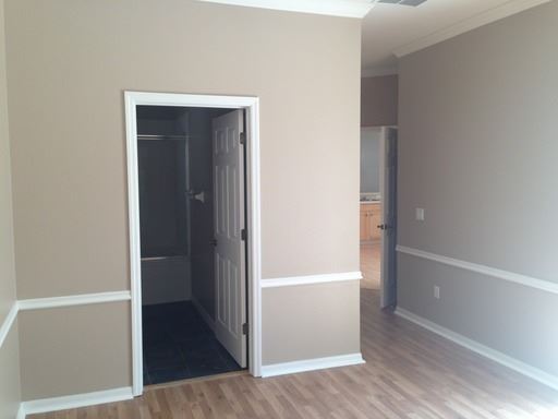 Foto del edificio - 3 br, 2.5 bath House - 14342 CLARKSON DRIVE