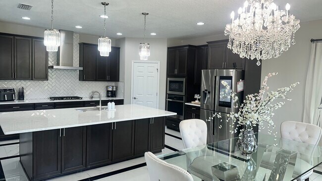 Building Photo - 4112 Cadence Loop