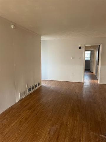 Building Photo - 634 S San Jose Dr