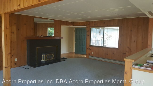 Building Photo - 5831 Mutiny Bay Rd