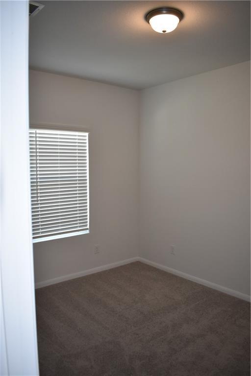 Building Photo - 245 Crystal Brook Dr