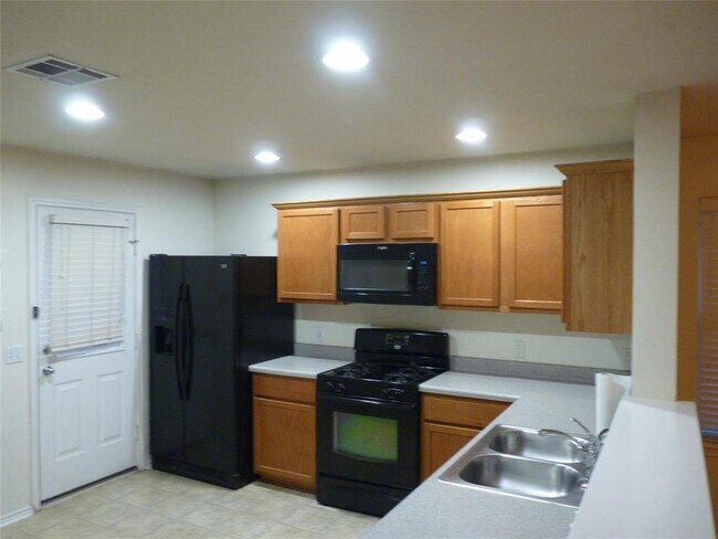 Foto del edificio - 8501 Shallot Way