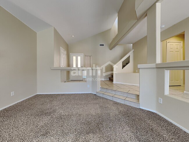 Building Photo - 7594 Treasure Chest Street