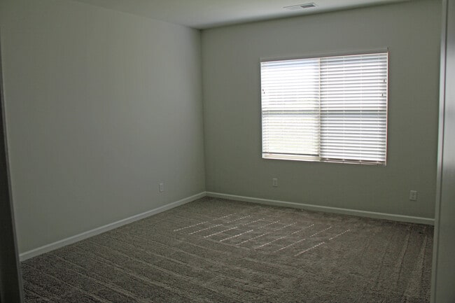 Foto del edificio - 2020 Sercy Dr