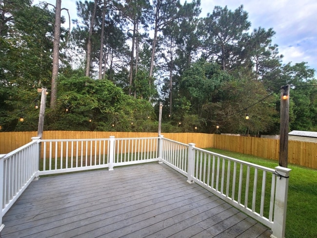 Building Photo - 141 Palmetto Dr