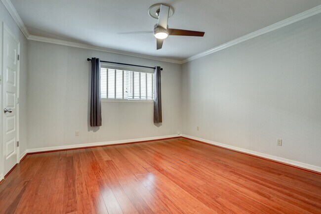 Foto del edificio - 611 Hawthorne St