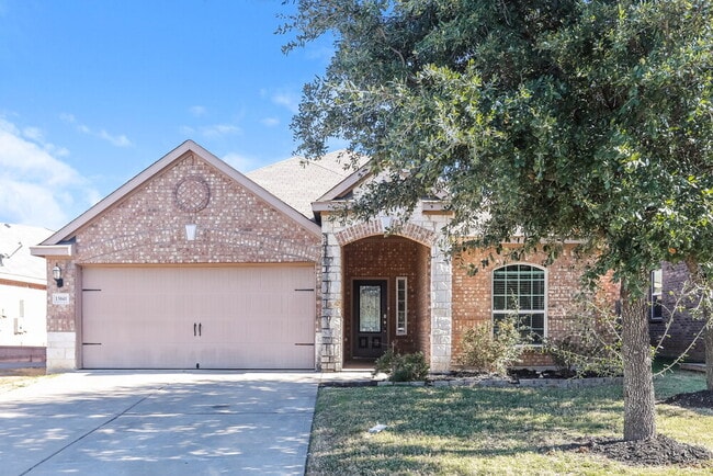 Building Photo - 13041 Tobin Dr