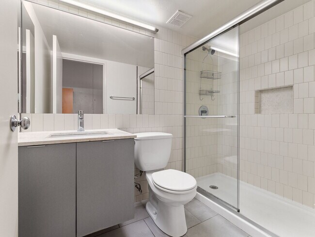 Foto del edificio - 791 Tremont St