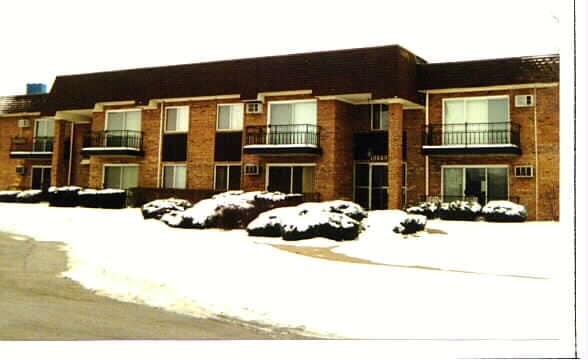 Primary Photo - 18205 Morgan St