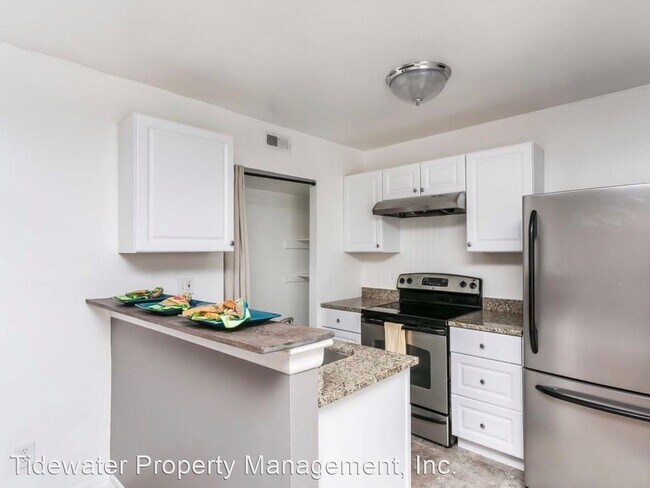 Building Photo - 3 br, 1.5 bath House - 8841 Pennsburry Pl
