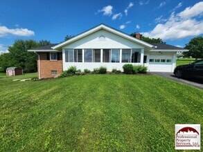 Building Photo - 7811 Ifert Dr