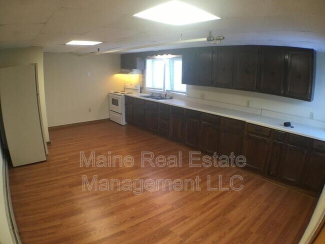 Foto del edificio - 2412 Western Ave
